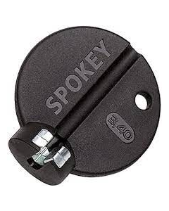 ΑΚΤΙΝΟΛΟΓΟΣ RIXEN & KAUL PROFESSIONAL 3,40mm ΜΑΥΡΟΣ