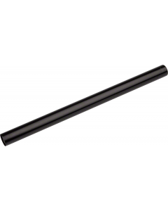 ΑΝΤΑΛΛΑΚΤΙΚΟ ROCKSHOX BOXXER (2013-2015) UPPER TUBE STRAIGHTWALL LEFT BLACK