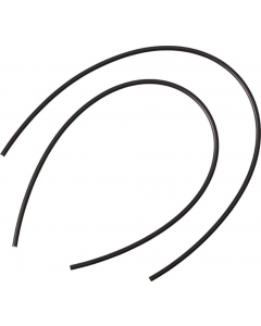 ΚΑΛΩΔΙΟ ΥΔΡΑΥΛΙΚΟ ROCKSHOX XLOC 500MM SPRINT/FULL SPRINT GOLD ADJUSTER  QTY 2