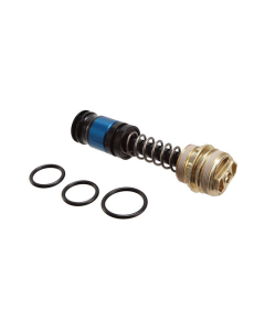 ΑΝΤΑΛΛΑΚΤΙΚΟ ROCKSHOX RS1 A1 COMPRESSION DAMPER REMOTE ADJUST ACCELERATOR