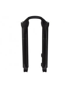 ΜΠΟΤΑ ROCKSHOX BOXXER 27.5 2010-2016 DIFFUSION BLACK (DECALS NOT INCLUDED)