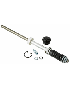 ΑΝΤΑΛΛΑΚΤΙΚΟ ROCKSHOX SPRING INTERNALS LEFT 30 GOLD 27.5, 29 120 SOLO AIR