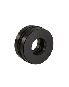 ΑΝΤΑΛΛΑΚΤΙΚΟ ROCKSHOX 30 GOLD TK A1 REBOUND DAMPER AND SEAL HEAD ASSEMBLY/SHAFT BOLT