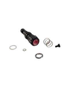 ΑΝΤΑΛΛΑΚΤΙΚΟ ROCKSHOX MONARCH PLUS B1 REBOUND ADJUSTER ASSEMBLY