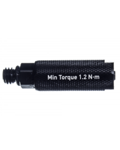 ΑΝΤΑΛΛΑΚΤΙΚΟ ROCKSHOX REVERB/XLOC FULL SPRINT CONNECTAMAJIG COLLAR SUSPENSION BLACK