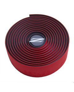 ΤΑΙΝΙΑ ΤΙΜΟΝΙΟΥ ZIPP 015 ΚΟΚΚΙΝΗ