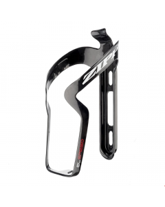 ΠΑΓΟΥΡΟΘΗΚΗ ZIPP SL SPEED CARBON