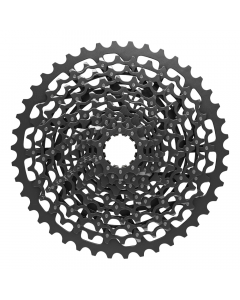 ΚΑΣΕΤΑ SRAM XG-1150 015 10-42 11 ΤΑΧΥΤΗΤΩΝ