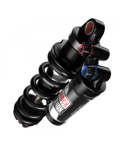 ΑΜΟΡΤΙΣΕΡ ROCKSHOX VIVID R2C 015 240x76/905x3.0''