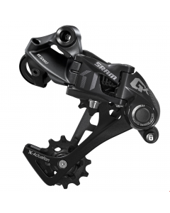 ΣΑΣΜΑΝ ΟΠΙΣΘΙΟ SRAM GX 1x11 015 LONG CAGE