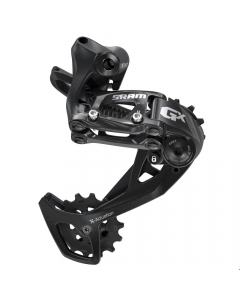 ΣΑΣΜΑΝ ΟΠΙΣΘΙΟ SRAM GX 2x11 015 LONG CAGE