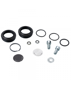 SERVICE KIT ROCKSHOX PARAGON SILVER COIL A1 015 AM