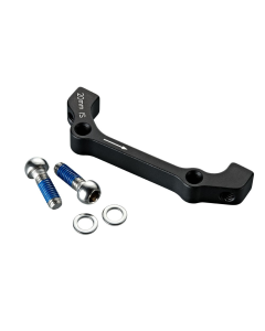 ΑΝΤΑΠΤΟΡΑΣ ΔΙΣΚΟΦΡΕΝΟΥ AVID INTERNATIONAL 30 IS 170 ΠΙΣΩ