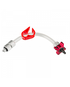ΕΡΓΑΛΕΙΟ SRAM BLEEDING EDGE S4 CALIPER, GUIDE ULTIMATE (ΓΙΑ AVID PRO BLEED KIT)