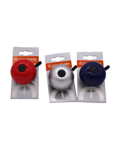 ΚΟΥΔΟΥΝΙ PROPHETE 5123 ΔΙΑΦΟΡΑ ΧΡΩΜΑΤΑ