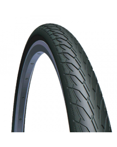 ΕΛΑΣΤΙΚΟ MITAS FLASH 26x1.75 47-559 V66 STOP THORN REFLEX