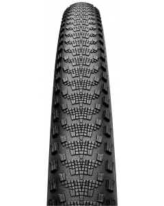 ΕΛΑΣΤΙΚΟ CONTINENTAL DOUBLE FIGHTER III 26x1.9