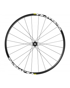 ΤΡΟΧΟΣ MAVIC CROSSRIDE FTS-X 29'' INTL 016 ΕΜΠΡΟΣΘΙΟΣ