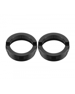 ΑΝΤΑΠΤΟΡΑΣ MAVIC 15mm ROAD