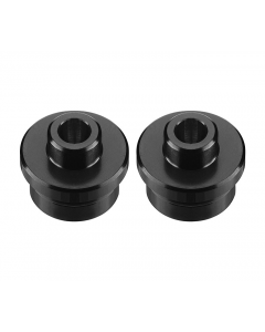 ΑΝΤΑΠΤΟΡΑΣ MAVIC 9mm ROAD (15mm ΣΕ 9mm)