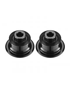 ΑΝΤΑΠΤΟΡΑΣ MAVIC 9mm ΓΙΑ ΟΠΙΣΘΙΟ ΑΞΟΝΑ