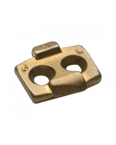 ΣΧΑΡΑΚΙΑ MAVIC ATAC MTB 016