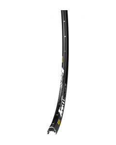 ΖΑΝΤΑ MAVIC XM 119 DISC 29'' 016 36 ΤΡΥΠΕΣ ΜΑΥΡΟ