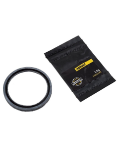 ΑΝΤΑΛΛΑΚΤΙΚΟ MAVIC ΤΣΙΜΟΥΧΑ ID360 ΜΕ ΓΡΑΣΟ