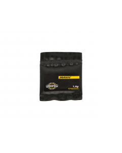 ΓΡΑΣΣΟ MAVIC ΓΙΑ ID360 ΤΕΜΑΧΙΟ