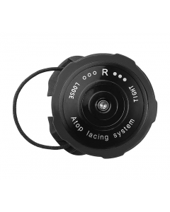 ΑΝΤΑΛΛΑΚΤΙΚΟ MAVIC ΚΛΙΠ ΠΑΠΟΥΤΣΙΩΝ ERGO DIAL KIT