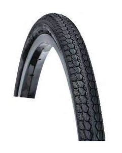 ΕΛΑΣΤΙΚΟ DUTCH PERFECT 700x35