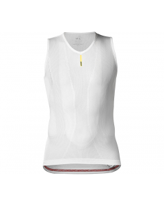 ΦΑΝΕΛΑ MAVIC HOT RIDE ΧΩΡΙΣ ΜΑΝΙΚΙ 016-019