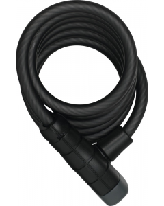 ΚΛΕΙΔΑΡΙΑ ABUS 5510K/180/10 BK SCMU PRIMO