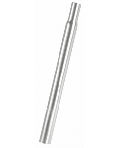 ΝΤΙΖΑ ΣΕΛΛΑΣ 330x27.2mm ΑΛΟΥΜΙΝΙΟΥ 252065