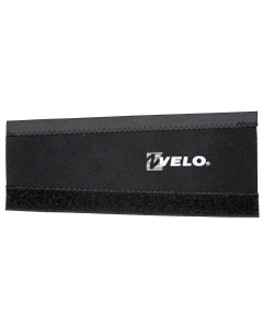 ΠΡΟΣΤΑΤΕΥΤΙΚΟ ΚΑΛΥΜΑ ΣΚΕΛΕΤΟΥ ΑΛΥΣΙΔΑΣ VELO 260x95x110mm ΜΑΥΡΟ 303322