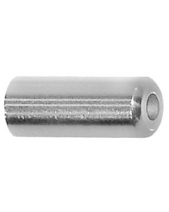 ΦΩΛΙΕΣ ΦΡΕΝΟΥ PROMAX 5.1mm CNC 370203