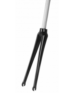 ΠΗΡΟΥΝΙ ΑΛΟΥΜΙΝΙΟΥ 1 1/8'' 300mm ΜΑΥΡΟ 392683