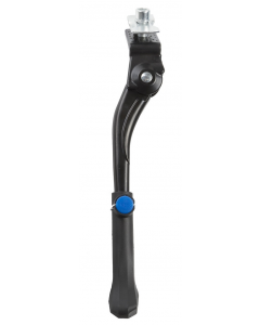 ΣΤΑΝΤ ΠΟΔΗΛΑΤΟΥ ΡΥΘΜΙΖΟΜΕΝΟ 16''-20'' ΜΕ ΒΙΔΑ 430713