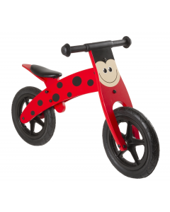 ΠΡΟΠΕΔΕΥΤΙΚΟ ΠΟΔΗΛΑΤΟ ΠΑΣΧΑΛΙΤΣΑ ΞΥΛΙΝΟ 659974