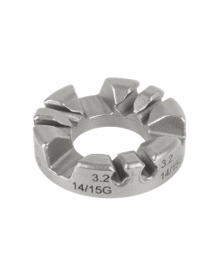 ΑΚΤΙΝΟΛΟΓΟΣ 3.2/3.4/3.6/3.9 880341