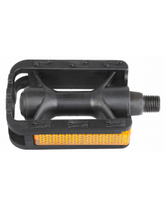 ΠΕΤΑΛΙΑ ΠΑΙΔΙΚΑ JUVENILE ΠΛΑΣΤΙΚΑ 1/2'' 311030