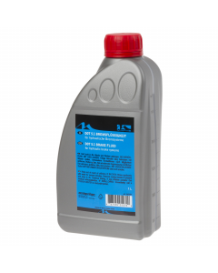 ΥΓΡΟ ΔΙΣΚΟΦΡΕΝΩΝ M-WAVE DOT 5.1 ΛΙΤΡΟ 365901