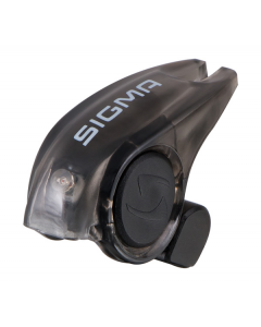 ΦΑΝΑΡΙ SIGMA BRAKELIGHT ΟΠΙΣΘΙΟ