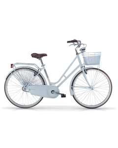 ΠΟΔΗΛΑΤΟ MBM MOONLIGHT 26'' 018-024 ΓΥΝΑΙΚΕΙΟ