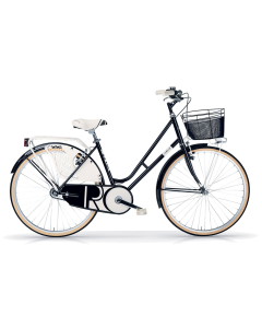 ΠΟΔΗΛΑΤΟ MBM RIVIERA 26'' 018-024 ΓΥΝΑΙΚΕΙΟ