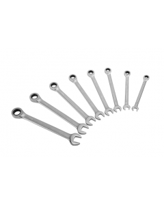 ΚΛΕΙΔΙΑ BIRZMAN ΜΕ ΚΑΣΤΑΝΙΑ ΣΕΤ 8 ΤΕΜΑΧΙΩΝ