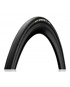 ΕΛΑΣΤΙΚΟ CONTINENTAL SPRINTER 28x25mm