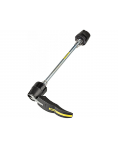 ΜΠΛΟΚΑΖ MAVIC ΟΠΙΣΘΙΟ ΓΙΑ MTB ΑΛΟΥΜΙΝΙΟΥ 016