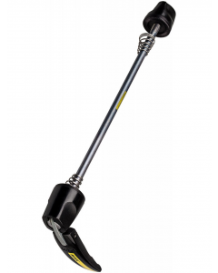 ΜΠΛΟΚΑΖ MAVIC ΟΠΙΣΘΙΟ ΓΙΑ ΚΟΥΡΣΑ ΑΛΟΥΜΙΝΙΟΥ 016