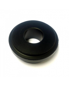 ΕΡΓΑΛΕΙΟ MAVIC ΓΙΑ ΤΟΠΟΘΕΤΗΣΗ ID360